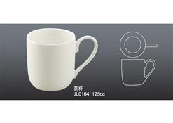 JL0164茶                    杯