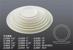 JL0653月光圆盘